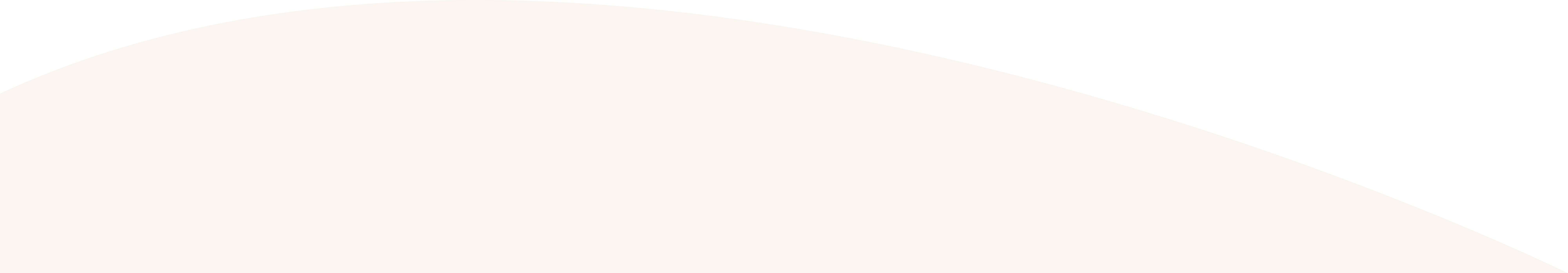 frontière