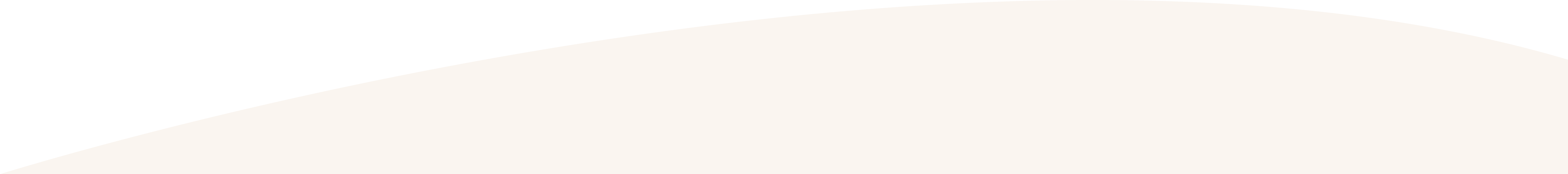 frontière